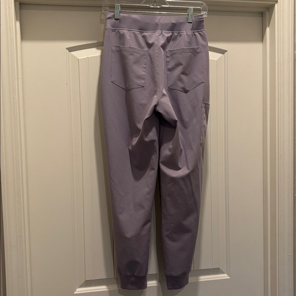 Mandala Scrub Set - Picture 4 of 6